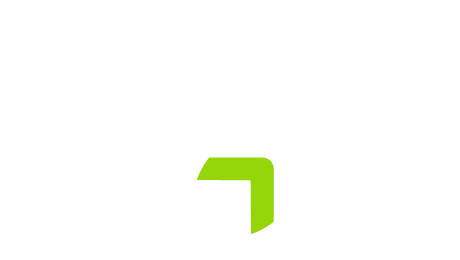 Solutions 2 GO brand logo